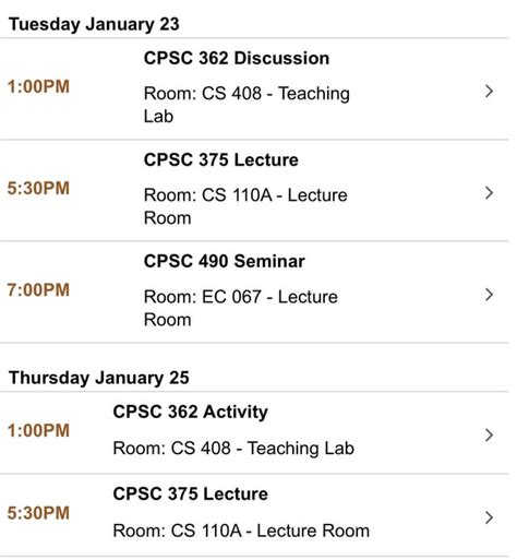 rate my professor csuf|More.